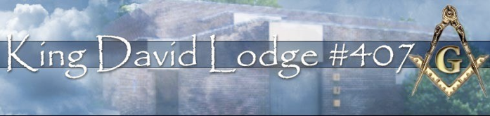 King David Lodge